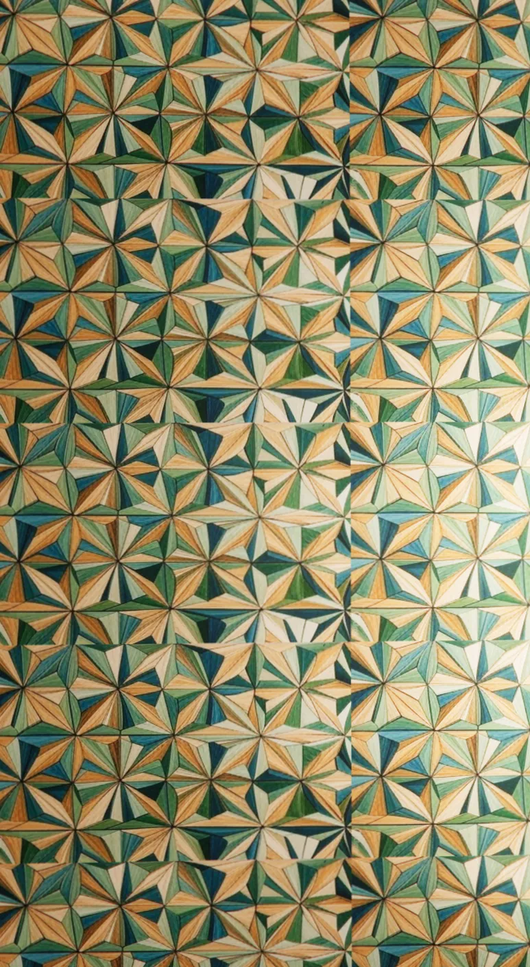soft geometry 1