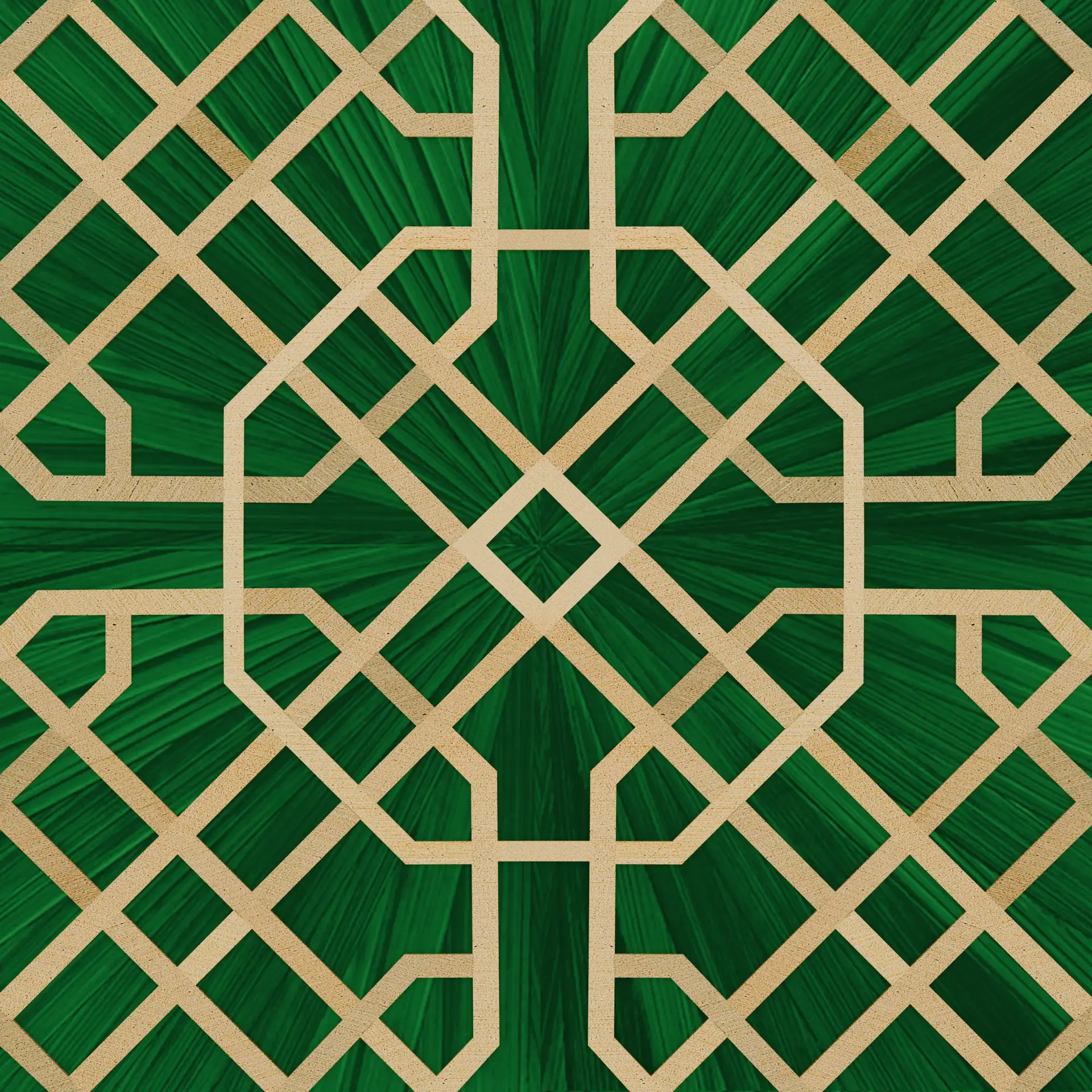 swm3
