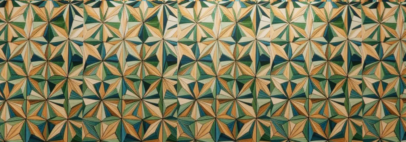 soft geometry 1